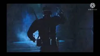 Thumbnail: Round 8 The Giant Easter Egg!