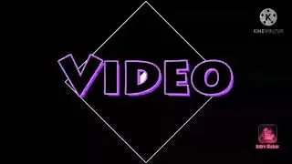 Thumbnail: 20 year old Todd Scott scores a goalie goal in the USHL!