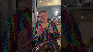 Thumbnail: 24 April 2026