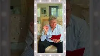 Thumbnail: 24 April 2026