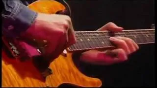 Thumbnail: Mark Knopfler - You and Your Friend Live (Final Solo)