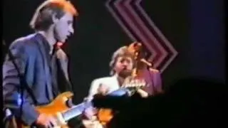 Thumbnail: Mark Knopfler - Tunnel of Love  Live (Final Solo)