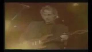 Thumbnail: Mark Knopfler - Brothers in Arms Live (Final Solo)