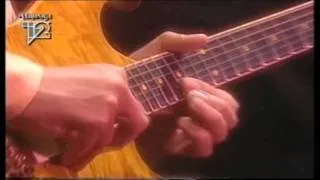Thumbnail: Mark Knopfler - Telegraph Road Final Solo (Best Live Version)