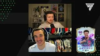 Thumbnail: Agge & Boras Discuss: Future Stars