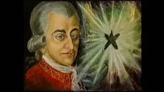 Thumbnail: Die Zauberflöte - Act 1