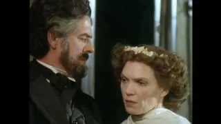 Thumbnail: Béla Bartók: Duke Blubeard's Castle