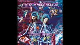 Thumbnail: Cathedral - Karmacopia (Official Audio)