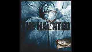 Thumbnail: The Haunted - Well of Souls (Candlemass Cover) [Official Audio]