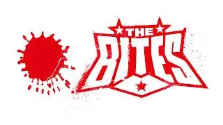 Thumbnail: The Bites - Tattoo? (Official Lyric Video)