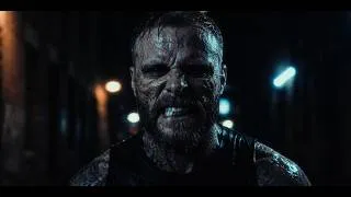 Thumbnail: Kris Barras Band - Monsters We Made (Official Video)