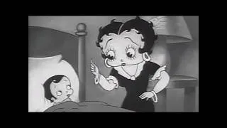 Thumbnail: Betty Boop - Baby Be Good (1935)
