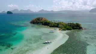 Thumbnail: Relaxing Meditation Music - Study music - Sleep music