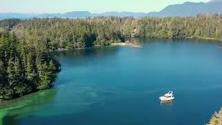 Thumbnail: Relaxing Meditation Music - Study music - Sleep music