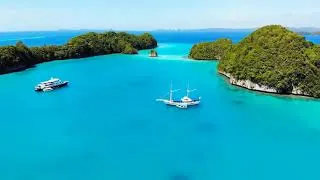 Thumbnail: Super Relaxing Meditation Music - Study music - Sleep music