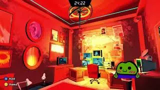 Thumbnail: Escape Room Experience Without Leaving Your Room Escape Academy