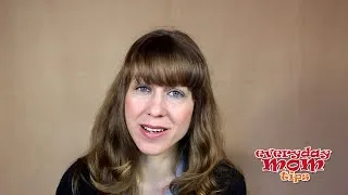 Thumbnail: Helping kids organize their room by cutting down on personal belongs