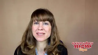 Thumbnail: Helping my children to help with housework