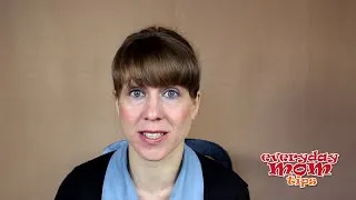 Thumbnail: Modeling the habit of brushing my teeth with my children