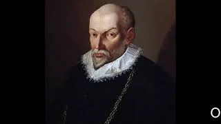 Thumbnail: The 10 most influential Renaissance composers