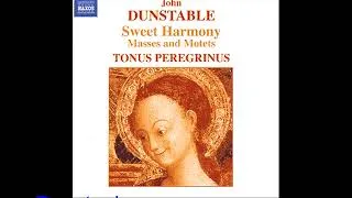 Thumbnail: Renaissance Composers Part 28 - The British School Pt. 1 (Pycard to Morton)