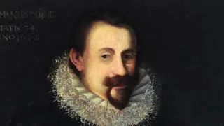 Thumbnail: Renaissance Composers Part 27 - The German and Swedish Schools Pt. 6 (Stobäus to Strungk)