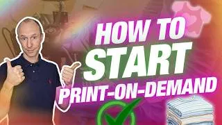Thumbnail: Get Paid to Review Books and Do Social Tasks? I Tried Deservve (Honest Review)