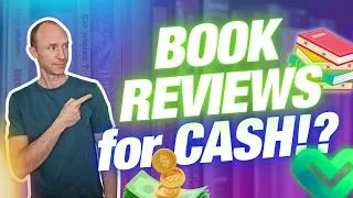Thumbnail: Making Money Online With Only a Phone - What's Actually Possible (My Experiences)