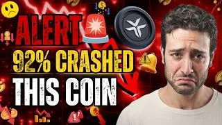 Thumbnail: Dexe Coin Price Prediction - Dexe Coin New Update Today - Dexe Coin News Today