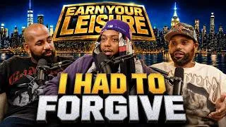 Thumbnail: SKILLA BABY ON GETTING SHOT & THE STRUGGLE TO FORGIVE | DETROIT REAL ESTATE, STOCKS & NEW ALBUM