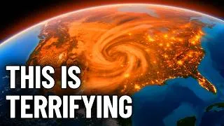 Thumbnail: This Heat Emergency Is About To Get Worse Across America