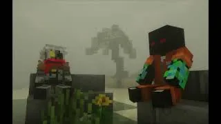 Thumbnail: CASTAWAYS   Your Protector