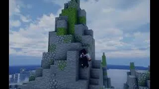 Thumbnail: CASTAWAYS - Death Comes for Everyone