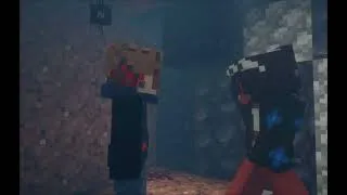 Thumbnail: CASTAWAYS - Going Crazy
