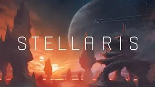 Thumbnail: Stellaris | Video Game Soundtrack (Full Official OST) + Timestamps