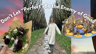 Thumbnail: 4. There Is No Such Thing as a Perfect Environmentalist: The Green-Pill Pod