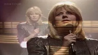 Thumbnail: Marti Webb Always There 1986 (Love Is Always There) Howards Way Theme.