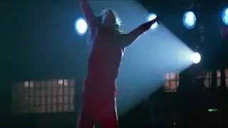 Thumbnail: Billy Idol Rebel Yell Alternative Music Video