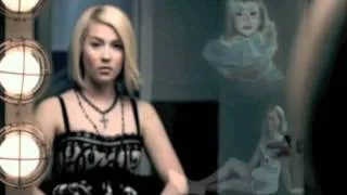 Thumbnail: Kellie Pickler - Mother's Day