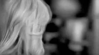 Thumbnail: Kellie Pickler - One Last Time