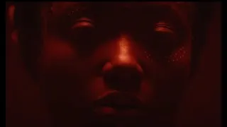 Thumbnail: EARTHTOYOURBRAIN - Earth Day (OFFICIAL VIDEO)