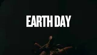 Thumbnail: EARTH DAY 4.22.2025 PRE-SAVE NOW via United Masters