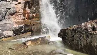 Thumbnail: Be Like Water