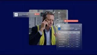 Thumbnail: Stop the Same Finding From Coming Back | EASE Action Plans