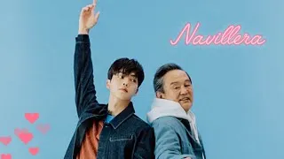 Thumbnail: Navillera (2021): full episodes