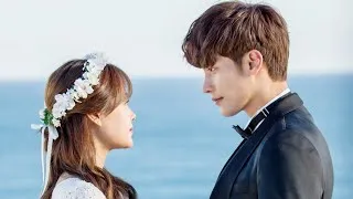 Thumbnail: My Secret Romance : all episodes mix