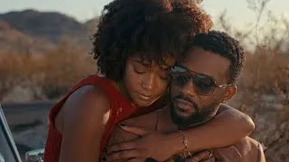 Thumbnail: Fally ipupa -Amouryom(clip Officiel)