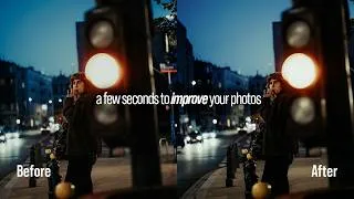 Thumbnail: Is It The Best Image Enhancer? Aiarty Image Enhancer