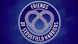 Thumbnail: Who are the Friends of Sedgefield Harriers?