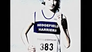 Thumbnail: Sedgefield Harriers gallery number 4 - strangehatfilm